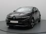 Renault Megane E-Tech 130pk EV60 Optimum Charge Evolution ER Automaat Camera | Adapt. Cruise | Navi | Parkeersens. v+a | Stoel-/stuurverw.