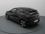 Renault Megane E-Tech 130pk EV60 Optimum Charge Evolution ER Automaat Camera | Adapt. Cruise | Navi | Parkeersens. v+a | Stoel-/stuurverw.