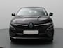Renault Megane E-Tech 130pk EV60 Optimum Charge Evolution ER Automaat Camera | Adapt. Cruise | Navi | Parkeersens. v+a | Stoel-/stuurverw.