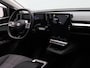 Renault Megane E-Tech 130pk EV60 Optimum Charge Evolution ER Automaat Camera | Adapt. Cruise | Navi | Parkeersens. v+a | Stoel-/stuurverw.