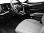 Renault Megane E-Tech 130pk EV60 Optimum Charge Evolution ER Automaat Camera | Adapt. Cruise | Navi | Parkeersens. v+a | Stoel-/stuurverw.