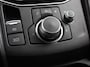 Mazda CX-5 2.5 e-SkyActiv-G Automaat Hybrid 194 PK CentreLine | Trekgewicht 2070kg max.| Navigatie | Apple Carplay / Android Auto | Climate controle | Cruise Control | Full LED