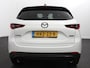 Mazda CX-5 2.5 e-SkyActiv-G Automaat Hybrid 194 PK CentreLine | Trekgewicht 2070kg max.| Navigatie | Apple Carplay / Android Auto | Climate controle | Cruise Control | Full LED