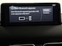 Mazda CX-5 2.5 e-SkyActiv-G Automaat Hybrid 194 PK CentreLine | Trekgewicht 2070kg max.| Navigatie | Apple Carplay / Android Auto | Climate controle | Cruise Control | Full LED