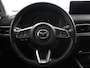 Mazda CX-5 2.5 e-SkyActiv-G Automaat Hybrid 194 PK CentreLine | Trekgewicht 2070kg max.| Navigatie | Apple Carplay / Android Auto | Climate controle | Cruise Control | Full LED