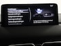 Mazda CX-5 2.5 e-SkyActiv-G Automaat Hybrid 194 PK CentreLine | Trekgewicht 2070kg max.| Navigatie | Apple Carplay / Android Auto | Climate controle | Cruise Control | Full LED