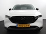 Mazda CX-5 2.5 e-SkyActiv-G Automaat Hybrid 194 PK CentreLine | Trekgewicht 2070kg max.| Navigatie | Apple Carplay / Android Auto | Climate controle | Cruise Control | Full LED