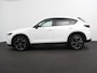 Mazda CX-5 2.5 e-SkyActiv-G Automaat Hybrid 194 PK CentreLine | Trekgewicht 2070kg max.| Navigatie | Apple Carplay / Android Auto | Climate controle | Cruise Control | Full LED