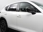 Mazda CX-5 2.5 e-SkyActiv-G Automaat Hybrid 194 PK CentreLine | Trekgewicht 2070kg max.| Navigatie | Apple Carplay / Android Auto | Climate controle | Cruise Control | Full LED