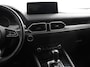 Mazda CX-5 2.5 e-SkyActiv-G Automaat Hybrid 194 PK CentreLine | Trekgewicht 2070kg max.| Navigatie | Apple Carplay / Android Auto | Climate controle | Cruise Control | Full LED