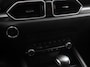 Mazda CX-5 2.5 e-SkyActiv-G Automaat Hybrid 194 PK CentreLine | Trekgewicht 2070kg max.| Navigatie | Apple Carplay / Android Auto | Climate controle | Cruise Control | Full LED