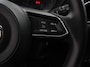 Mazda CX-5 2.5 e-SkyActiv-G Automaat Hybrid 194 PK CentreLine | Trekgewicht 2070kg max.| Navigatie | Apple Carplay / Android Auto | Climate controle | Cruise Control | Full LED