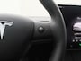 Tesla Model 3 Standard RWD Plus FACELIFT [ RYZEN+WARMTEPOMP+AUTOPILOT+60 kWh+PREMIUM AUDIO ]