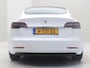 Tesla Model 3 Standard RWD Plus FACELIFT [ RYZEN+WARMTEPOMP+AUTOPILOT+60 kWh+PREMIUM AUDIO ]