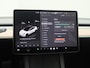 Tesla Model 3 Standard RWD Plus FACELIFT [ RYZEN+WARMTEPOMP+AUTOPILOT+60 kWh+PREMIUM AUDIO ]