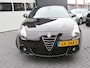 Alfa Romeo Giulietta 2.0 JTDm Exclusive QV-line , NL auto
