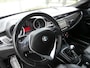 Alfa Romeo Giulietta 2.0 JTDm Exclusive QV-line , NL auto