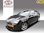 Alfa Romeo Giulietta 2.0 JTDm Exclusive QV-line , NL auto