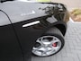 Alfa Romeo Giulietta 2.0 JTDm Exclusive QV-line , NL auto