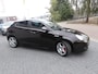 Alfa Romeo Giulietta 2.0 JTDm Exclusive QV-line , NL auto