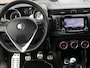 Alfa Romeo Giulietta 2.0 JTDm Exclusive QV-line , NL auto