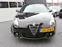 Alfa Romeo Giulietta 2.0 JTDm Exclusive QV-line , NL auto