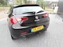 Alfa Romeo Giulietta 2.0 JTDm Exclusive QV-line , NL auto
