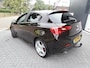 Alfa Romeo Giulietta 2.0 JTDm Exclusive QV-line , NL auto