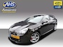 Alfa Romeo Giulietta 2.0 JTDm Exclusive QV-line , NL auto