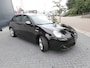 Alfa Romeo Giulietta 2.0 JTDm Exclusive QV-line , NL auto