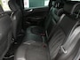 Alfa Romeo Giulietta 2.0 JTDm Exclusive QV-line , NL auto
