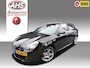 Alfa Romeo Giulietta 2.0 JTDm Exclusive QV-line , NL auto