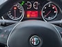 Alfa Romeo Giulietta 2.0 JTDm Exclusive QV-line , NL auto