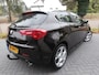 Alfa Romeo Giulietta 2.0 JTDm Exclusive QV-line , NL auto