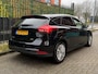 Ford Focus 1.0 Lease Edition Zwart 2018 CRUISE|AIRCO|NAP