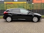 Ford Focus 1.0 Lease Edition Zwart 2018 CRUISE|AIRCO|NAP