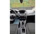 Ford Focus 1.0 Lease Edition Zwart 2018 CRUISE|AIRCO|NAP