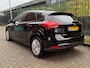 Ford Focus 1.0 Lease Edition Zwart 2018 CRUISE|AIRCO|NAP