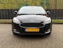 Ford Focus 1.0 Lease Edition Zwart 2018 CRUISE|AIRCO|NAP