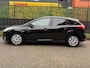 Ford Focus 1.0 Lease Edition Zwart 2018 CRUISE|AIRCO|NAP