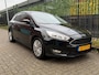 Ford Focus 1.0 Lease Edition Zwart 2018 CRUISE|AIRCO|NAP