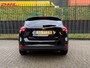 Ford Focus 1.0 Lease Edition Zwart 2018 CRUISE|AIRCO|NAP