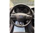 Ford Focus 1.0 Lease Edition Zwart 2018 CRUISE|AIRCO|NAP