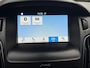 Ford Focus 1.0 Lease Edition Zwart 2018 CRUISE|AIRCO|NAP