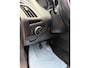 Ford Focus 1.0 Lease Edition Zwart 2018 CRUISE|AIRCO|NAP