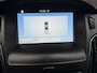 Ford Focus 1.0 Lease Edition Zwart 2018 CRUISE|AIRCO|NAP
