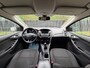 Ford Focus 1.0 Lease Edition Zwart 2018 CRUISE|AIRCO|NAP