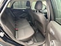 Ford Focus 1.0 Lease Edition Zwart 2018 CRUISE|AIRCO|NAP