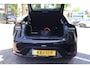 Toyota Prius 2.0 Plug-in HYBRID 220 EXECUTIVE STUUR/STOEL&WISSERVERW. DODEHOEKDETECTIE LED DAB NAVI SENSOREN V+A CAMERABINNENSPIEGEL EL-STOEL