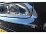 Toyota Prius 2.0 Plug-in HYBRID 220 EXECUTIVE STUUR/STOEL&WISSERVERW. DODEHOEKDETECTIE LED DAB NAVI SENSOREN V+A CAMERABINNENSPIEGEL EL-STOEL